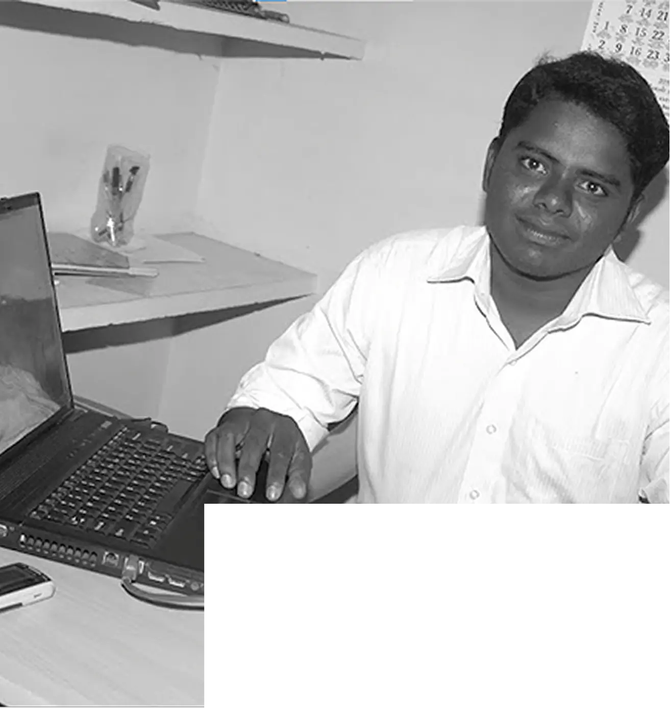 Osiz Founder Osiz Founder & Technology